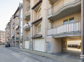 Residenza Mediterraneo - Appartamento G3 - 100mq